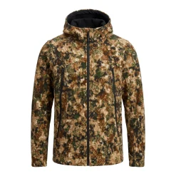 Revelstoke OutsightJacket- Men's