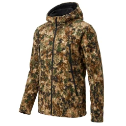 Revelstoke OutsightJacket- Men's