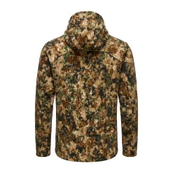 Revelstoke OutsightJacket- Men's