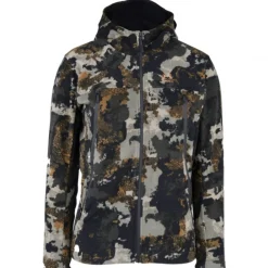 Revelstoke Outvision Jacket - Men's