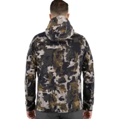Revelstoke Outvision Jacket - Men's