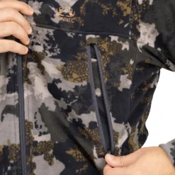 Revelstoke Outvision Jacket - Men's