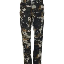 Revelstoke Outvision Pant - Men's