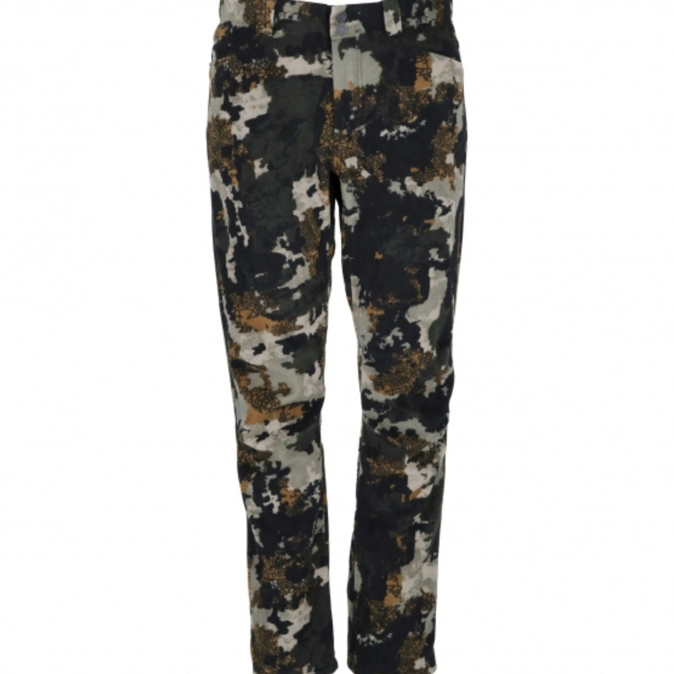 Revelstoke Outvision Pant - Men's