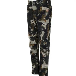 Revelstoke Outvision Pant - Men's