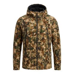 Revelstoke OutsightJacket- Men's^Connec Online