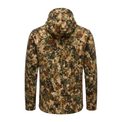 Revelstoke OutsightJacket- Men's^Connec Online