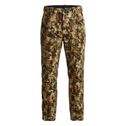 Revelstoke Outsight Pant - Men's^Connec Outlet