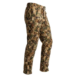 Revelstoke Outsight Pant - Men's^Connec Outlet