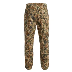 Revelstoke Outsight Pant - Men's^Connec Outlet
