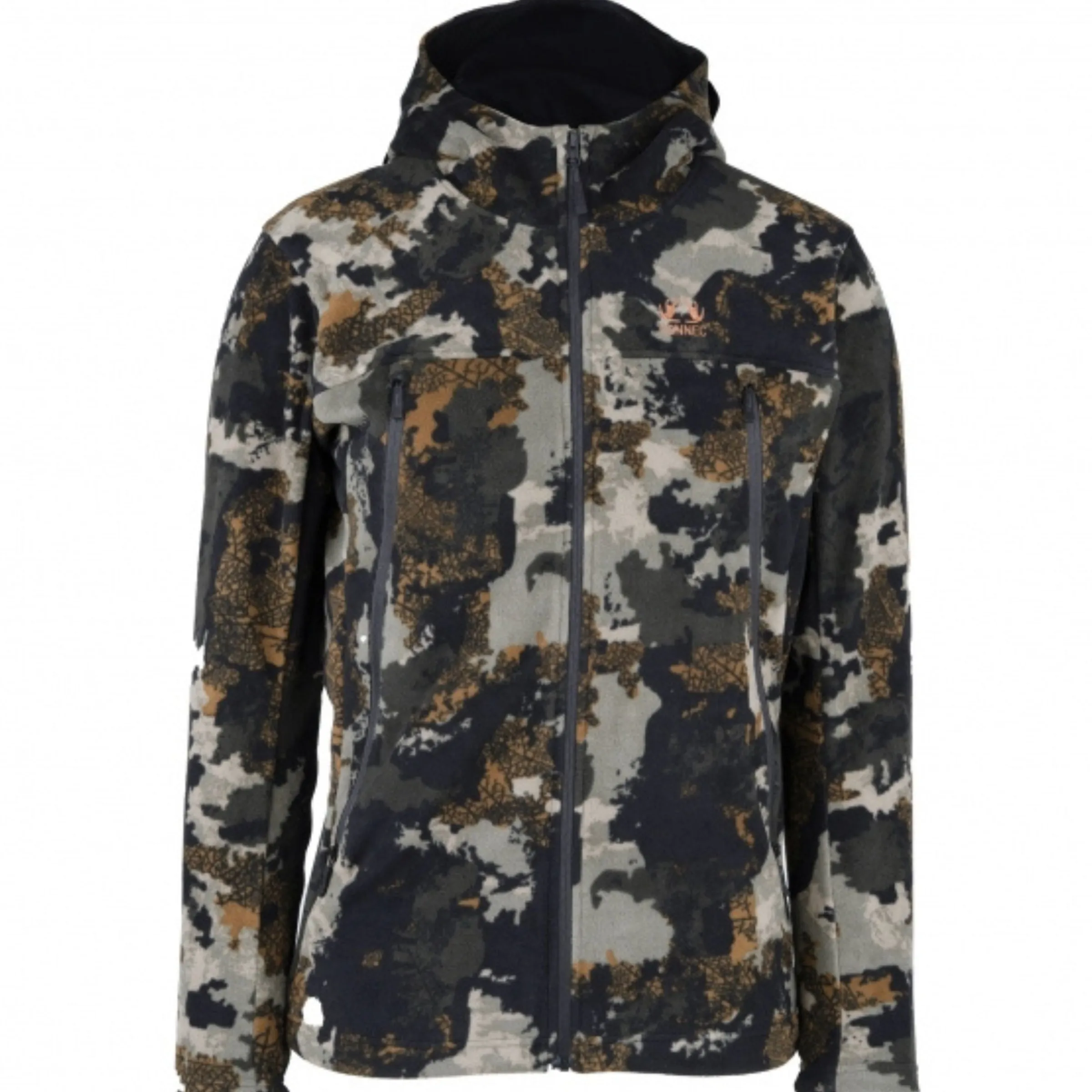 Revelstoke Outvision Jacket - Men's^Connec Discount