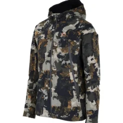 Revelstoke Outvision Jacket - Men's^Connec Discount