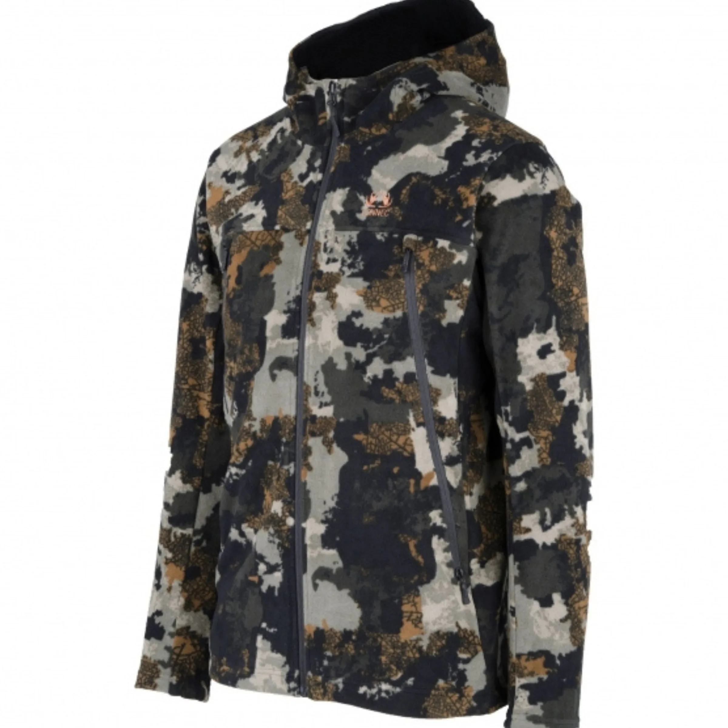 Revelstoke Outvision Jacket - Men's^Connec Discount