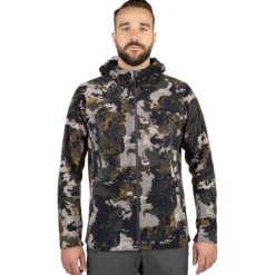 Revelstoke Outvision Jacket - Men's^Connec Discount