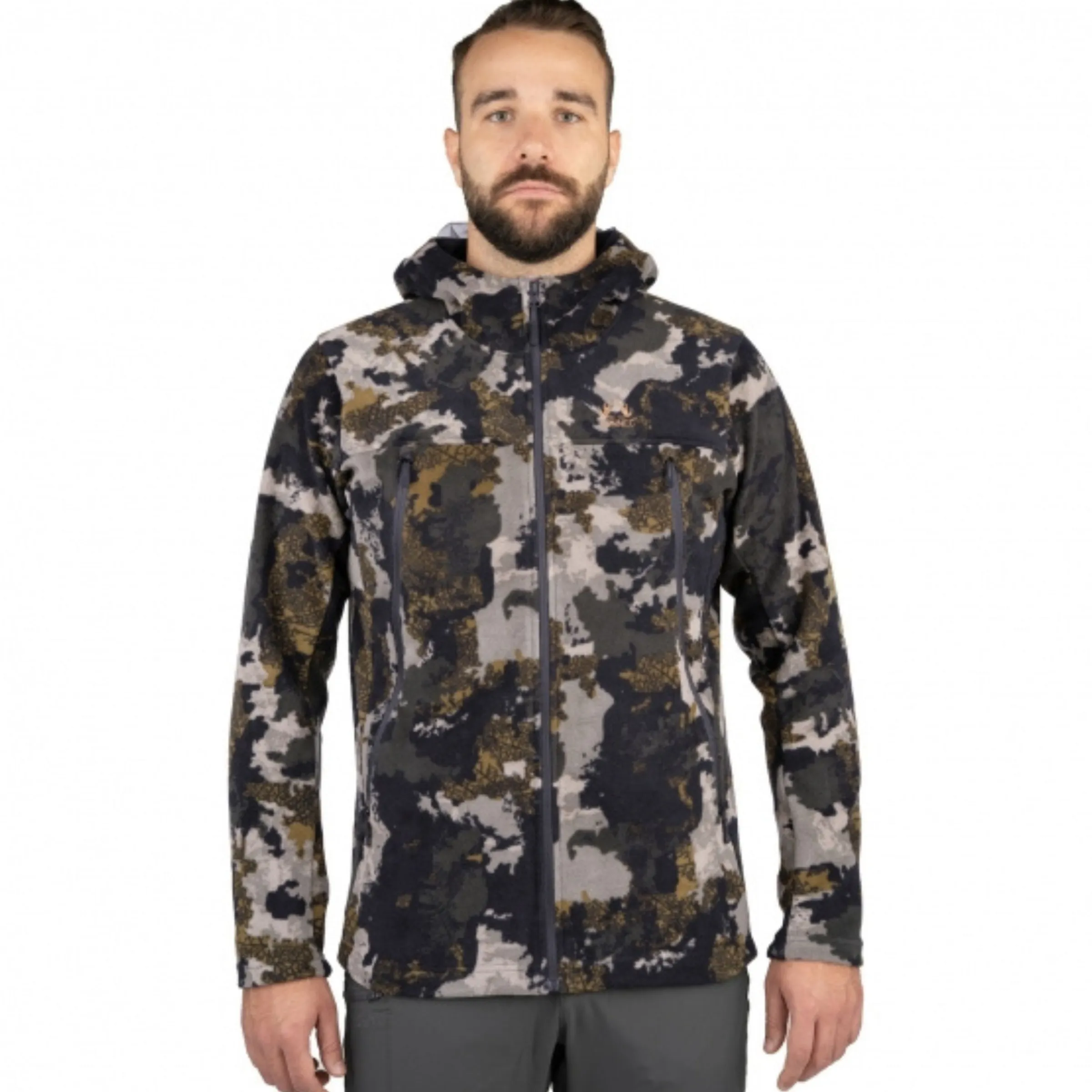 Revelstoke Outvision Jacket - Men's^Connec Discount