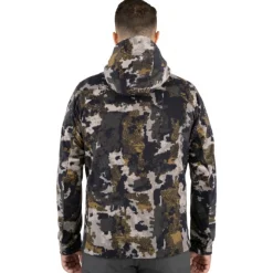 Revelstoke Outvision Jacket - Men's^Connec Discount