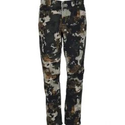 Revelstoke Outvision Pant - Men's^Connec Clearance