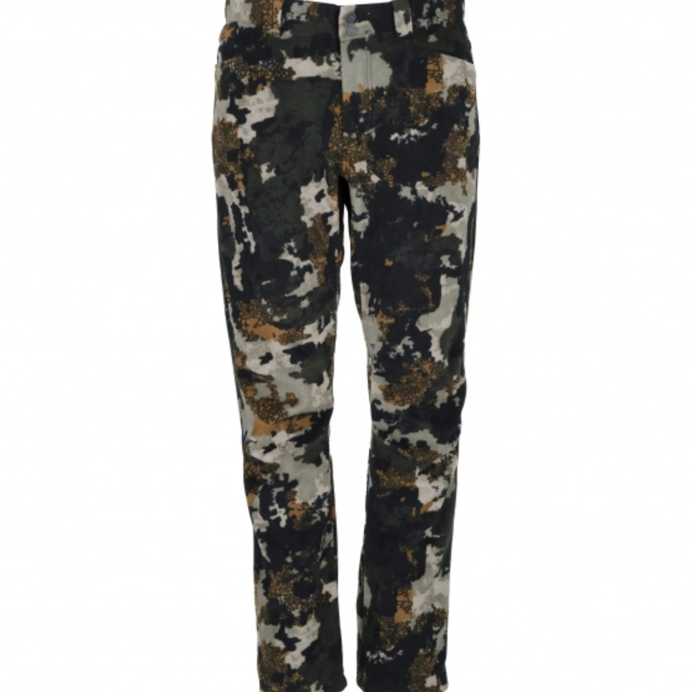 Revelstoke Outvision Pant - Men's^Connec Clearance