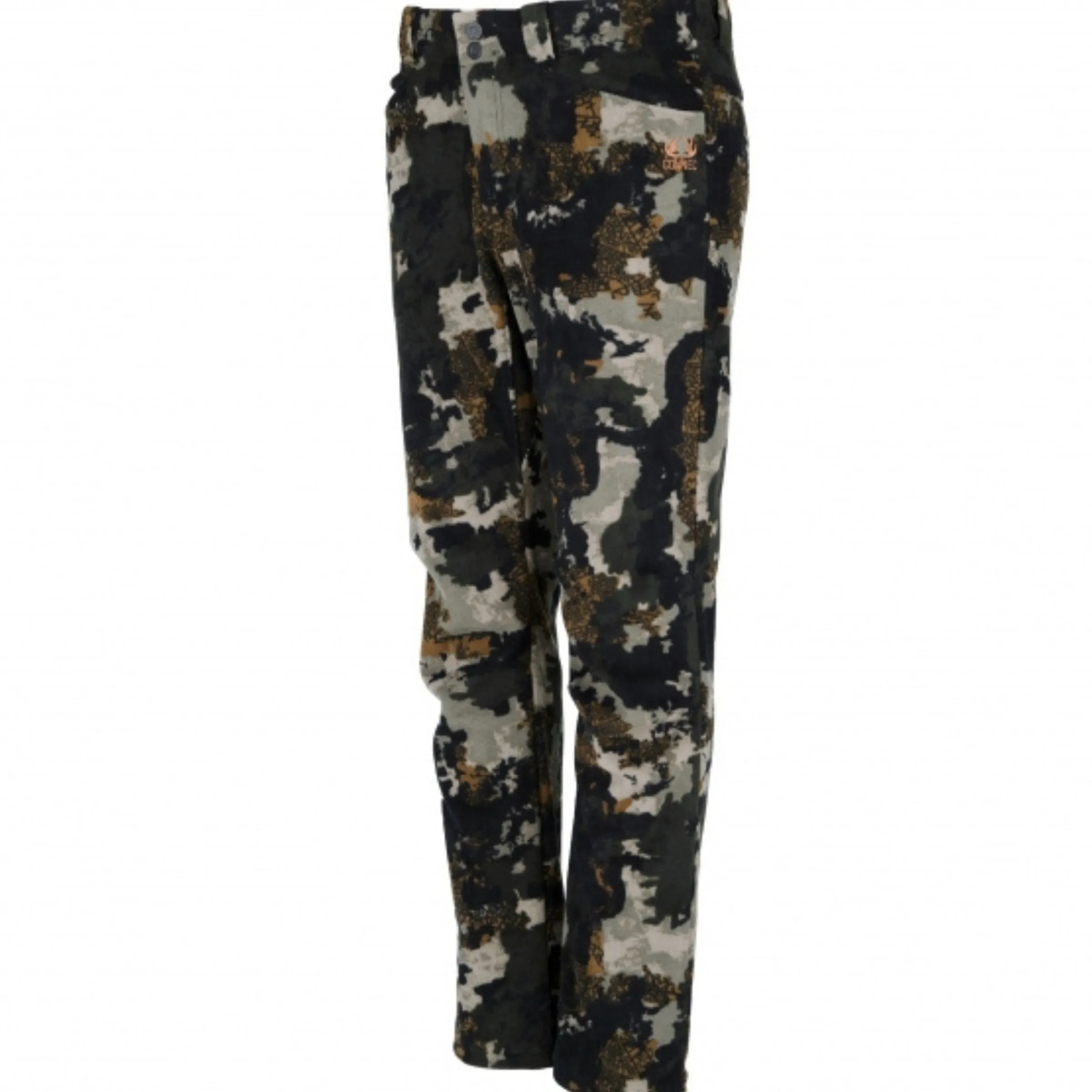 Revelstoke Outvision Pant - Men's^Connec Clearance