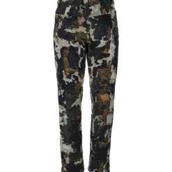 Revelstoke Outvision Pant - Men's^Connec Clearance