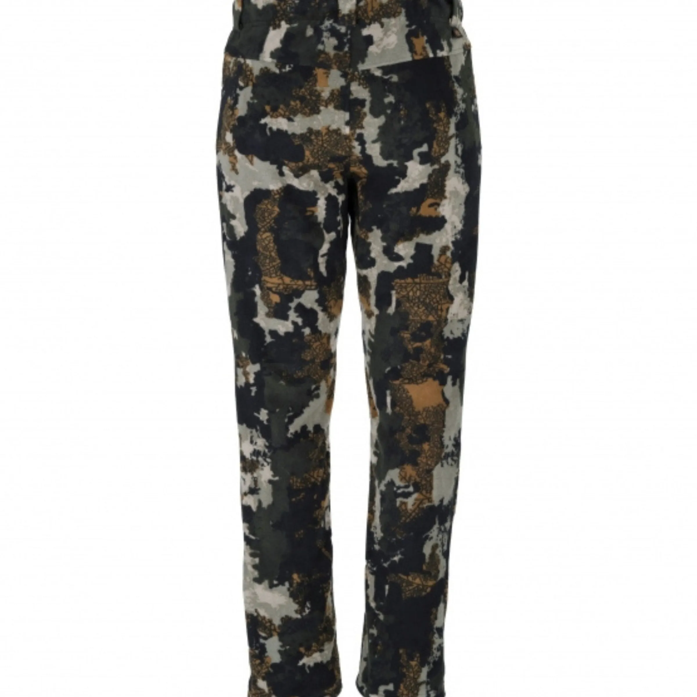 Revelstoke Outvision Pant - Men's^Connec Clearance