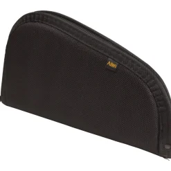 Revolver soft case