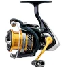Revros LT Spinning reel^Daïwa New