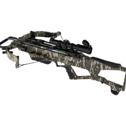 RevX Crossbow