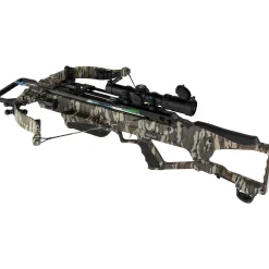 RevX Crossbow^Excalibur New