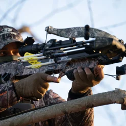 RevX Crossbow^Excalibur New