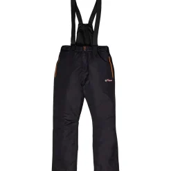 Rider Snow pants - Men’s