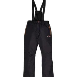 Rider Snow pants - Men’s^Misty Mountain Online