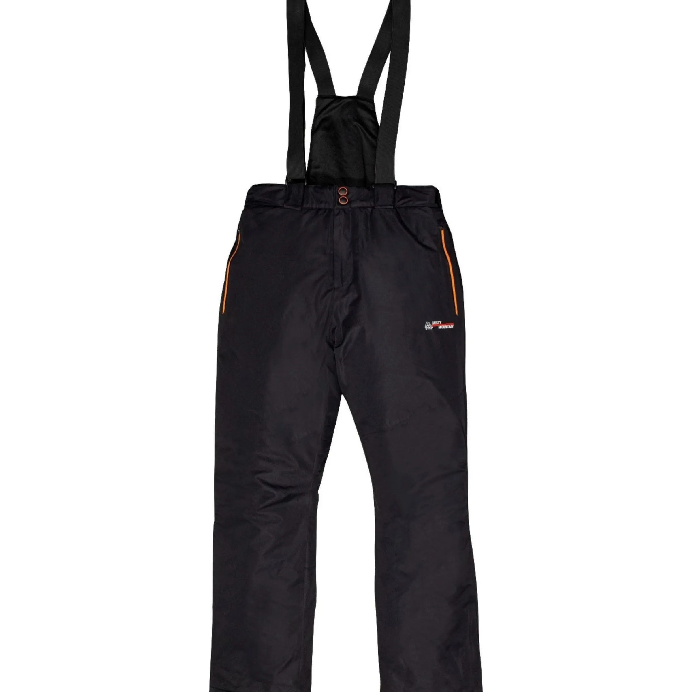 Rider Snow pants - Men’s^Misty Mountain Online