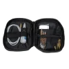 Rifle cleaning kit^Pronature New