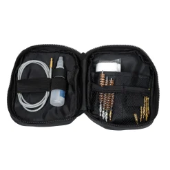 Rifle cleaning kit^Pronature New