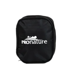 Rifle cleaning kit^Pronature New