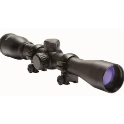Rimfire 4X32 scope