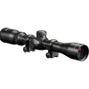 Rimfire 3-9X32 scope^Buckner Online