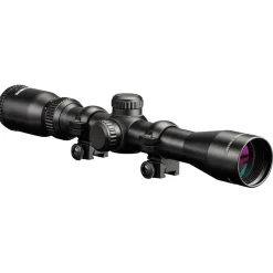 Rimfire 3-9X32 scope^Buckner Online