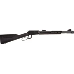 Rio Bravo cal .22 LR lever action rifle