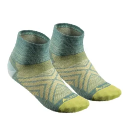 River Light socks - Women's