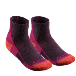 River Socks - Women's