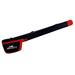 River Crosser Fly rod and reel case^Pronature Online