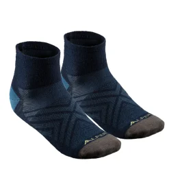 River Light socks - Men's^Alper