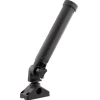Rocket Launcher fishing rod holder