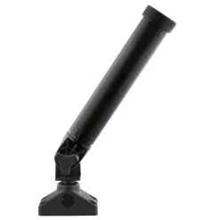 Rocket Launcher fishing rod holder