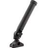 Rocket Launcher fishing rod holder^Scotty Online