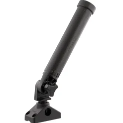 Rocket Launcher fishing rod holder^Scotty Online