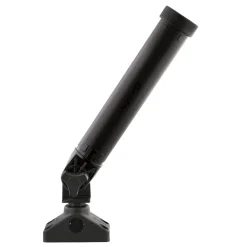 Rocket Launcher fishing rod holder^Scotty Online