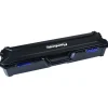 Rod bunk box